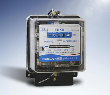 電表、儀器系列